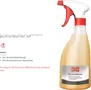 BALLISTOL Harzlöser 750 ml Sprühflasche Reiniger für Produktbild-Vorschau 16