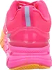Schnürhalbschuh Sneaker (sportlich) 54LO201-787/939 Produktbild-Vorschau 25
