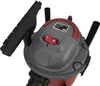 Priemyselný vysávač na suché a mokré vysávanie 20l 1200W Náhľad obrázku produktu 21