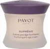 Payot, Supreme Fortifying Pro-Age, Fortifying, Cream, For Podgląd zdjęcia produktu 3