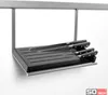 Kesseböhmer Linero style Messerhalter Edelstahloptik Produktbild-Vorschau 5