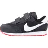 Nike Sneakers CN8560-016 in Black color size 19.5 Produktbild-Vorschau 2