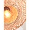 GOOD&MOJO Deckenlampe Kalimantan XS Natur Produktbild-Vorschau 11
