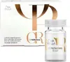 Wella Olio Riflessi Elisir 10x6ml Anteprima dell’immagine prodotto 1