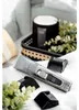 MESKO MS 2843 USB-Haarschneider Produktbild-Vorschau 6