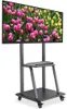 Manhattan 461665, 94 cm (37"), 2,54 m (100"), 170 kg, 200 x Náhľad obrázku produktu 1