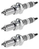 NGK Zündkerze DPR8EIX-9 für Produktbild-Vorschau 24