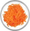 MICROPLANE Gourmet Reibe, grob, schwarz Produktbild-Vorschau 29