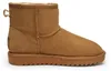 ARA Shoes Alaska Alas chaussures femme marron 38 Voir les images du produit 77