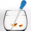 Wasserwechselpipette, Messpipette, Reinigungspipette mit Produktbild-Vorschau 4