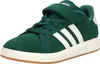 Adidas Grand Court 00S El Zelený Náhled obrázku produktu 29