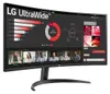 LG 34WR50QC-B.AEU, 86,4 cm (34"), 3440 x 1440 Pixel, Produktbild-Vorschau 13