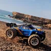 Overmax X-Shard RC auto Monster Truck 4x4 1:16 s LED, Náhľad obrázku produktu 3