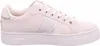 Buty Tamaris 12372442418 Podgląd zdjęcia produktu 22