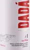 Finca Las Moras DADÁ No.1 2025 Mendoza | Argentinien | Produktbild-Vorschau 4