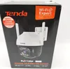 Caméra Tenda CH3-WCA Voir les images du produit 5