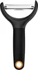 Fiskars FF Gemüseschäler, 1016122 Produktbild-Vorschau 3