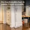Bissell PowerClean Furguard Select, Bez worka, Czarny, Podgląd zdjęcia produktu 11