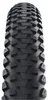 Opona Schwalbe Marathon Plus MTB 29x2,10 (54-622) HS468 Podgląd zdjęcia produktu 4