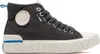 Palladium Palla Ace Chukka Bio-Trainer, Schwarz 42 EU Produktbild-Vorschau 10