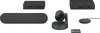 Logitech 960-001218, sistema per videoconferenze di gruppo, Anteprima dell’immagine prodotto 3