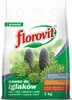 Florovit concime per conifere sacchetto da 1 kg Anteprima dell’immagine prodotto 3