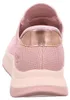 Skechers Slip-ins Bobs Squad 4 Dire Step Blsh 41 EU Vista previa de la imagen del producto 23