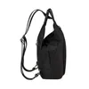 Picard Sonja - Rucksack 29 cm (schwarz) Produktbild-Vorschau 3