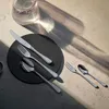 WMF Besteckset Merit 30-teilig 30teilig (11 4091 6340) Produktbild-Vorschau 24