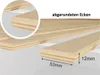 BDW Holztech rete a doghe avvolgibili 250 kg, rete a doghe Anteprima dell’immagine prodotto 3