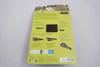 Ergon SR Allroad, Fahrradsattel, Track, Männer, Schwarz, Produktbild-Vorschau 11