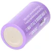 Efest IMR 26500 Li-Ion batterij, 3,6V - 3,7V, 3000mAh, met Productafbeelding-voorbeeld 8