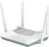 D-Link R32/E EaglePro Smart Router, AI, AX3200, WiFi 6, Produktbild-Vorschau 6
