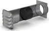 Naber COMPAIR STEEL flow® 150 conduit mural avec THERMOBOX Voir les images du produit 6