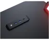 COUGAR Gaming Schreibtisch, Deimus 120 ARGB Produktbild-Vorschau 6