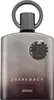 Supremacy Not Only Intense - EDP - objem: 100 ml Náhľad obrázku produktu 8
