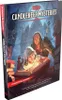 Candlekeep Mysteries (D&d Adventure Book - Dungeons & Náhľad obrázku produktu 3