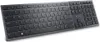 Dell KB900 bezdrátová klávesnice CZ/SK Produktbild-Vorschau 2