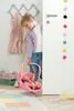 BABY born® Autostoeltje Roze (roze) Productafbeelding-voorbeeld 21