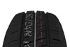 Kenda 165 R 13 C Tl 96/94N Kr101 Mastertrail 3G M+S Anteprima dell’immagine prodotto 4