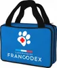 Skrinka na lieky Francodex FR179184 Náhľad obrázku produktu 5