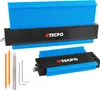 TECPO Konturenlehre | 150 und 250 mm Produktbild-Vorschau 4