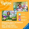 Puzzle für kleine Entdecker: Gabby’s Dollhouse Ravensburger Produktbild-Vorschau 5