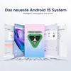 DOOGEE Tab A9 Pro Android 16, 10,1 Zoll, Produktbild-Vorschau 8