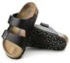 Birkenstock Boty Arizona, 551253 Náhled obrázku produktu 9