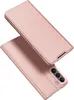Etui na książki "Dux Ducis" kompatybilne z Samsung Galaxy Podgląd zdjęcia produktu 1