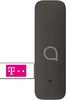 Telekom-data-stick TCL IK41VE1, zwart Productafbeelding-voorbeeld 1