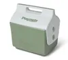 Igloo Ecocool Little Playmate 6,6 Liter Produktbild-Vorschau 13