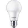 A Philips LED light bulb on a white background. Náhled obrázku produktu