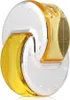 Bvlgari Omnia Golden Citrine Eau de Toilette für Damen 65 Produktbild-Vorschau 5